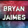 bryanjaimes0124